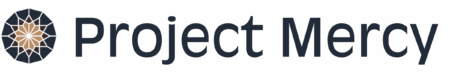 Project Mercy